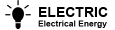 Chengguo International Trade (hebei) Co., Ltd.